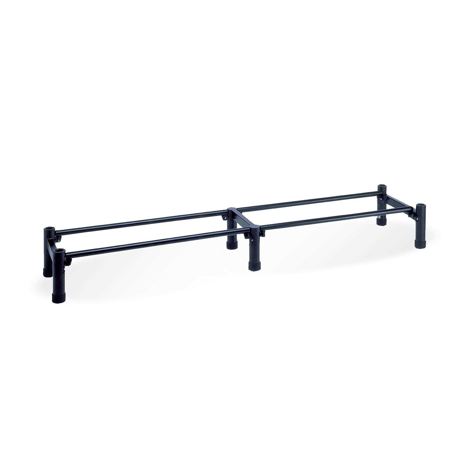 Stamina AeroPilates Large Stand - Sports Supplies Online Store
