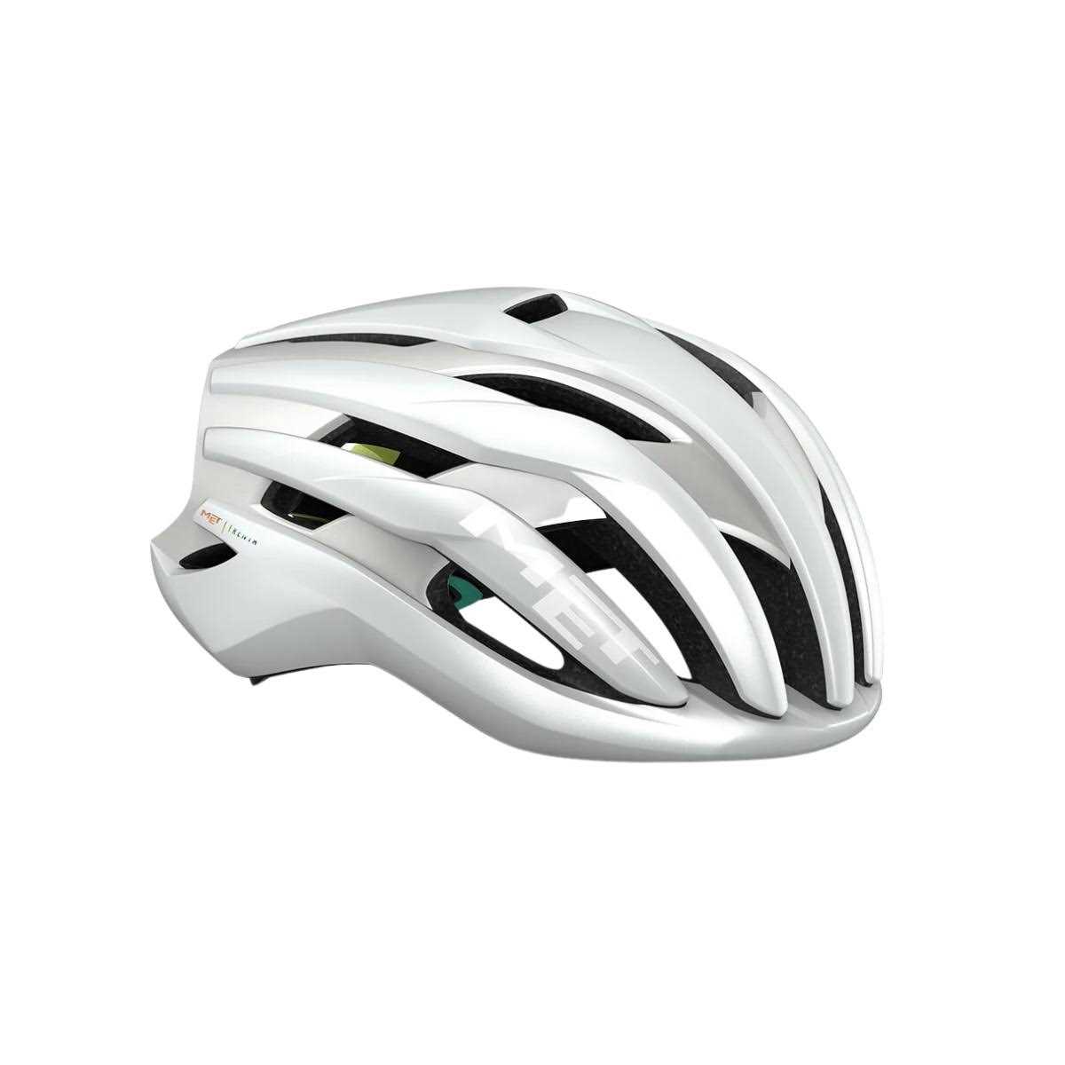 Met Trenta MIPS Helmet - Sports Supplies Online Store
