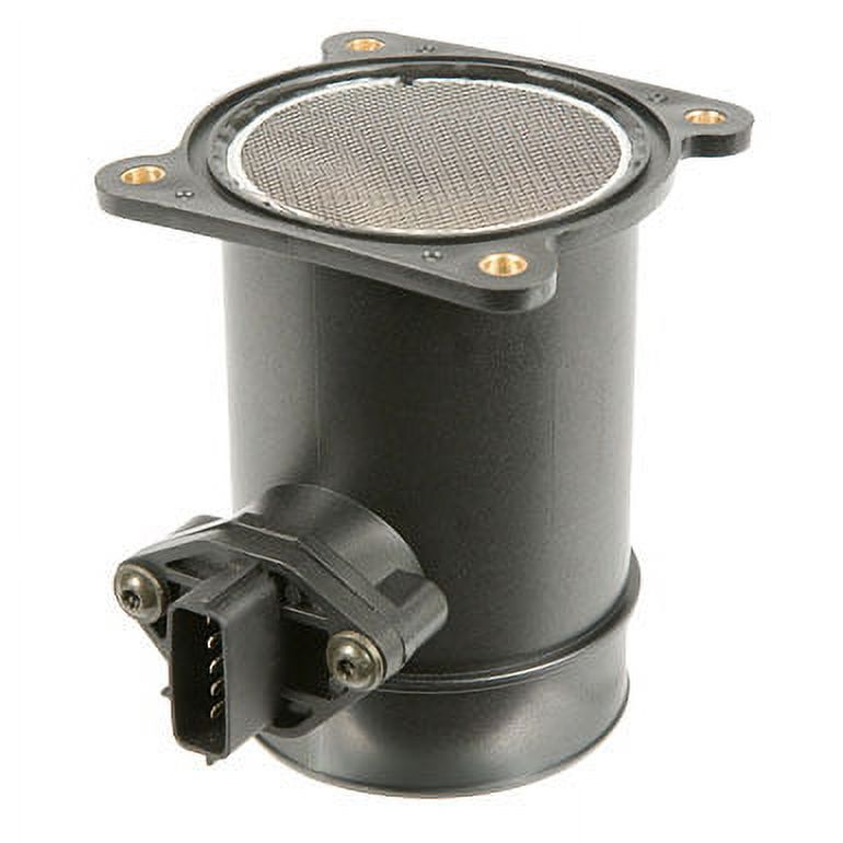 For Nissan Altima & Sentra 2002 2003 New Mass Airflow Sensor MAF - Buyautoparts