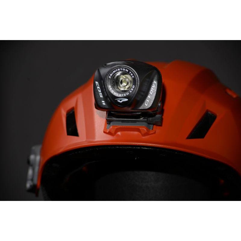 Princeton Tec Eos II Tactical MPLS Headlamp