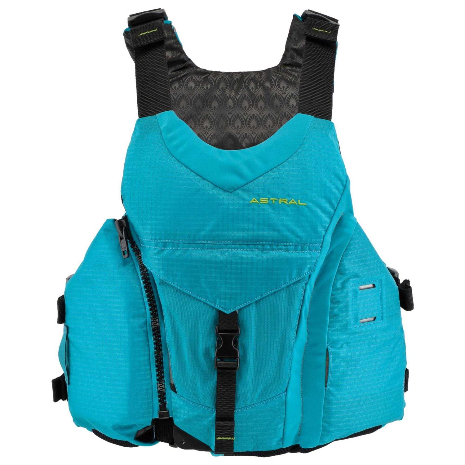 Astral Layla Women&amp;s PFD - Sports Supplies Online Store