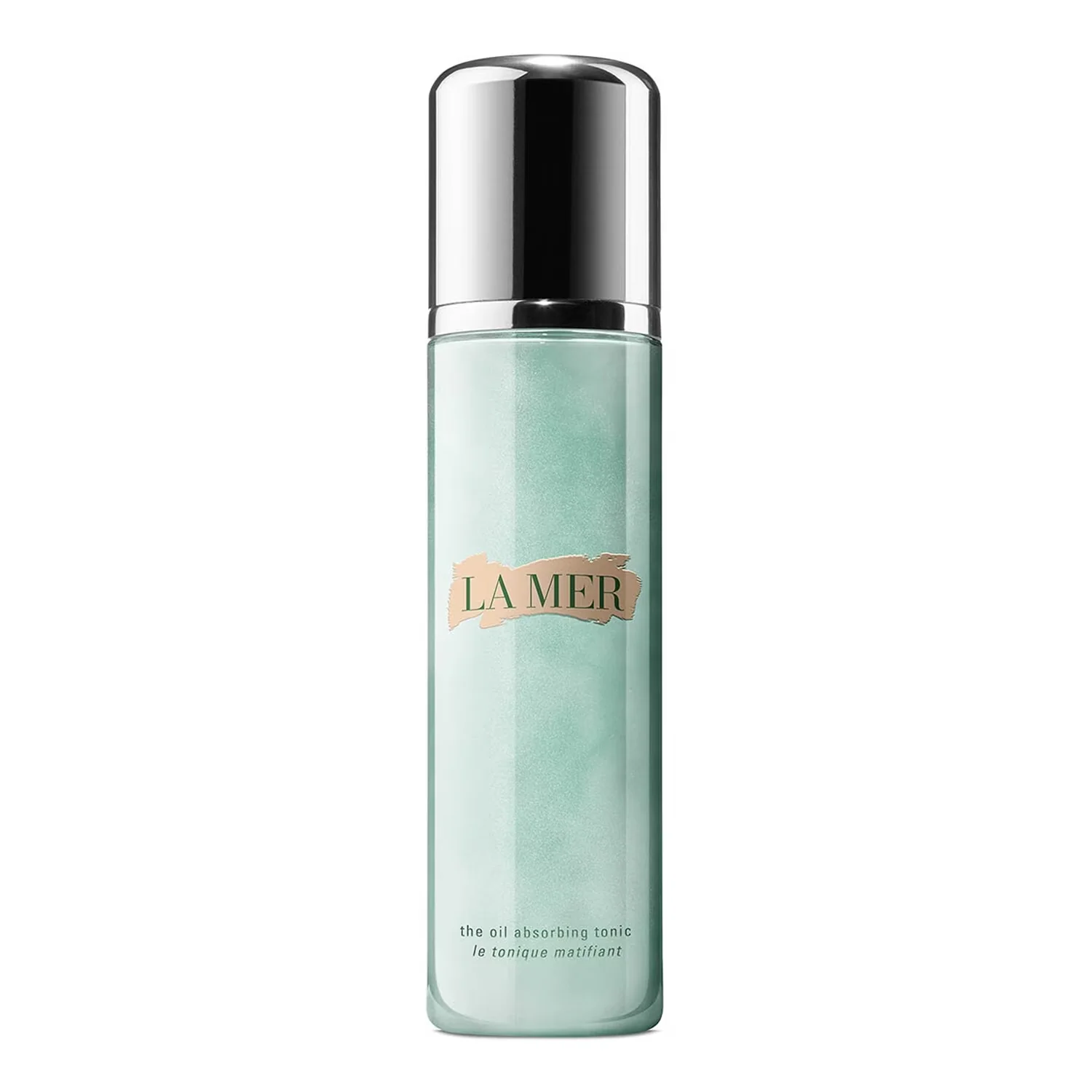 La Mer The Oil Absorbing Tonic 200ml/6.8oz