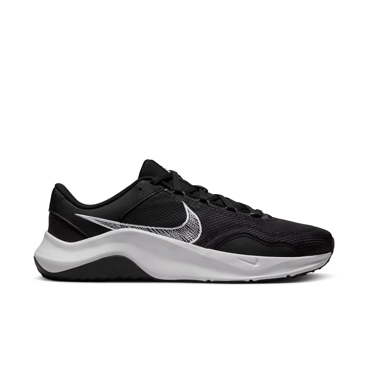 Nike Men's Legend Essential 3 Next Nature Running Shoes