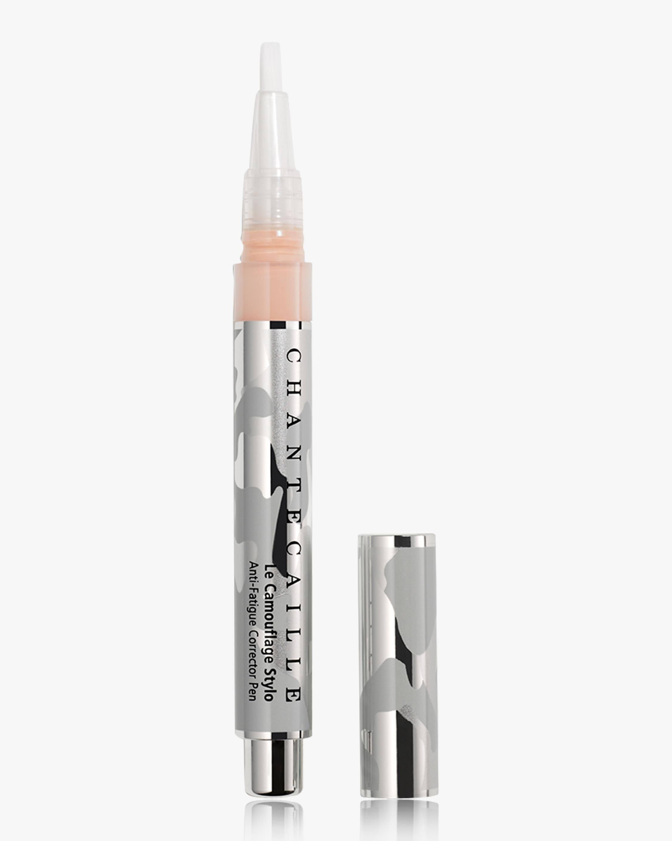 Chantecaille Le Camouflage Stylo Anti Fatigue Corrector Pen #2