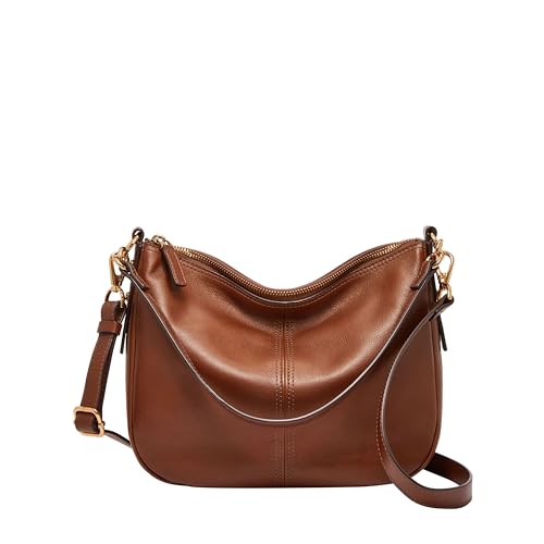 Fossil Jolie Crossbody Bag