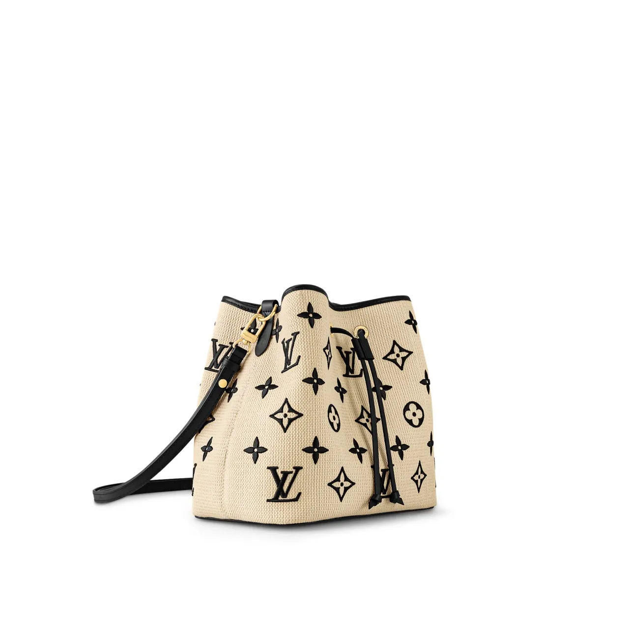 PU Crossbody Bags Rivets Vintage Travel Street Women Shoulder Handbag