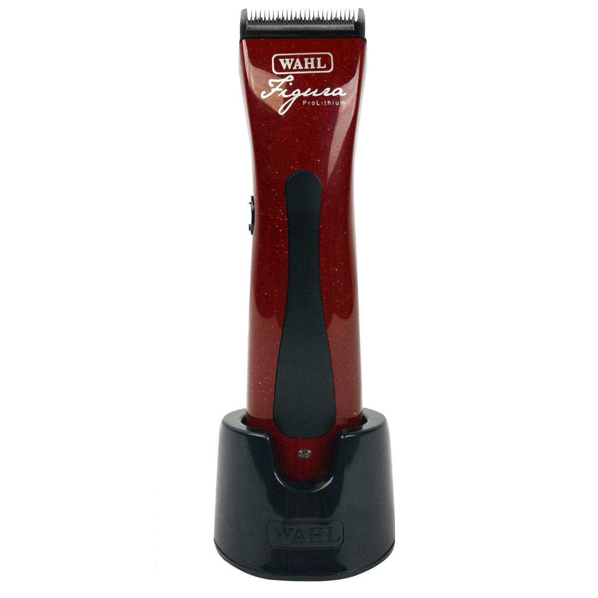 Wahl Figura Clipper Kit - Pet Supplies online store