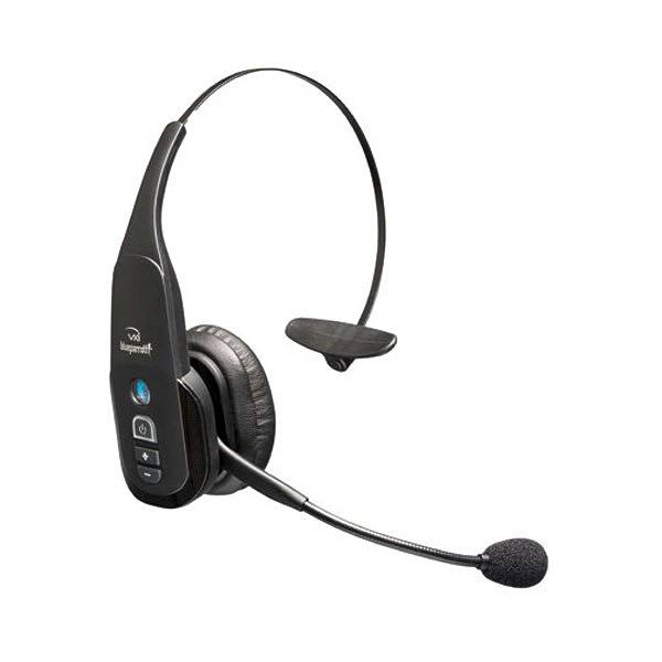 Vxi BlueParrott B350-XT Wireless Noise-Canceling Headset- 203475
