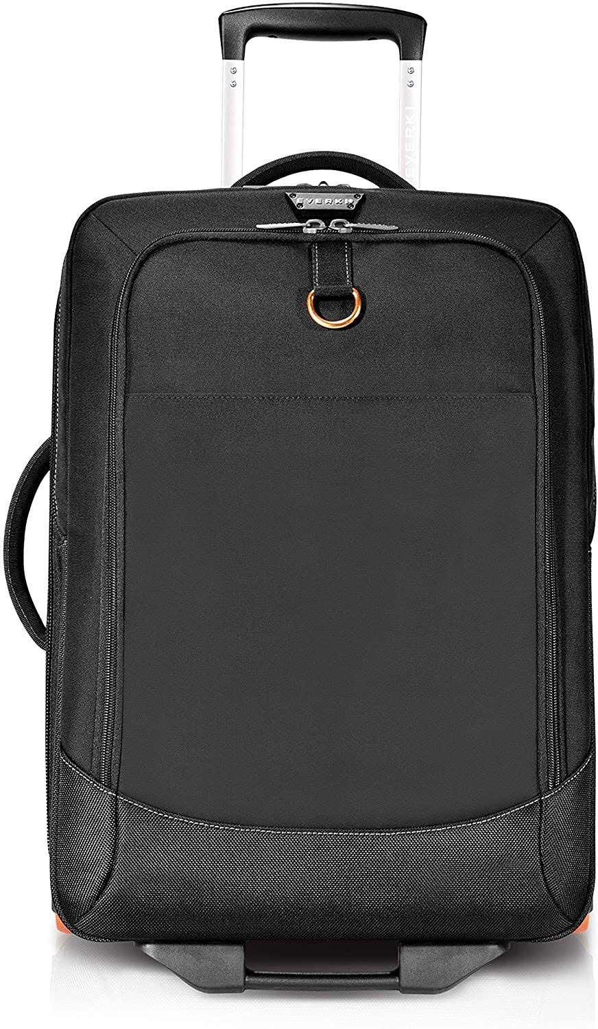 Everki Titan Notebook carrying case