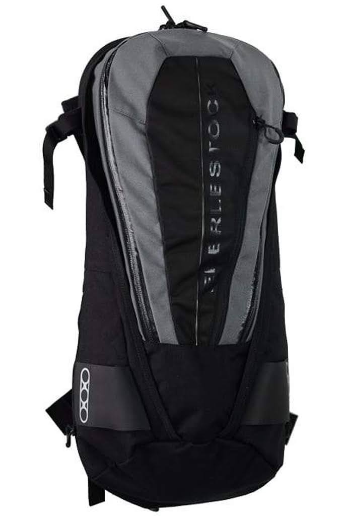 Eberlestock Cherry Bomb Pack