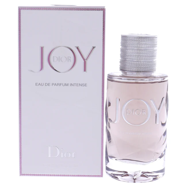 Joy Intense by Christian Dior for Women - 1.7 oz EDP Spray