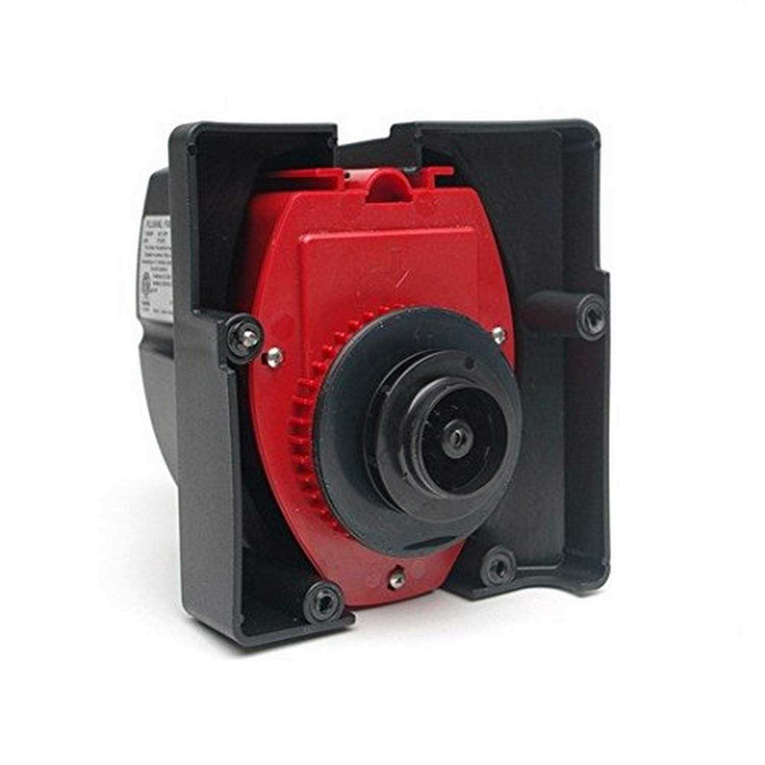 Fluval FX5/FX6 Motor Unit