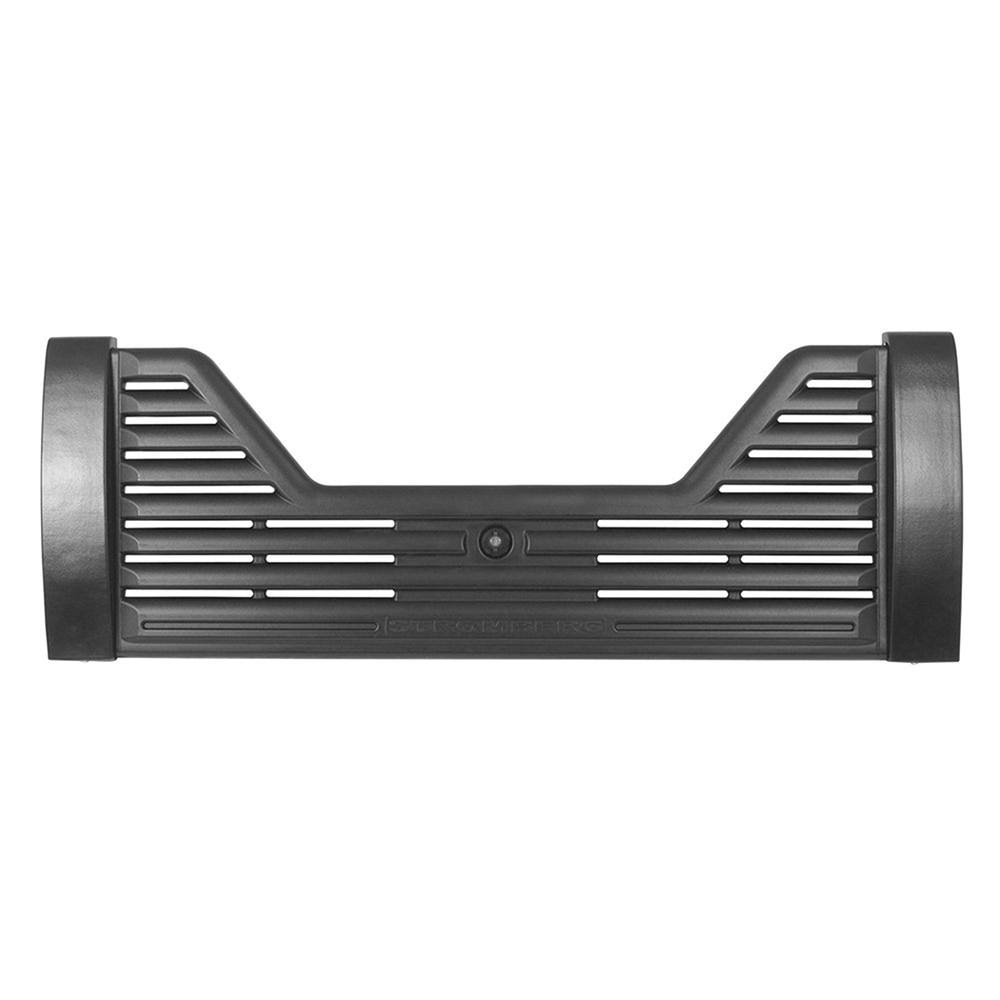 Stromberg Carlson VGM-99-4000 Louvered Tailgate