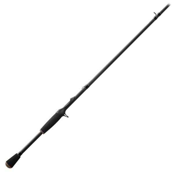 Lew&s Custom Speed Stick Casting Rod