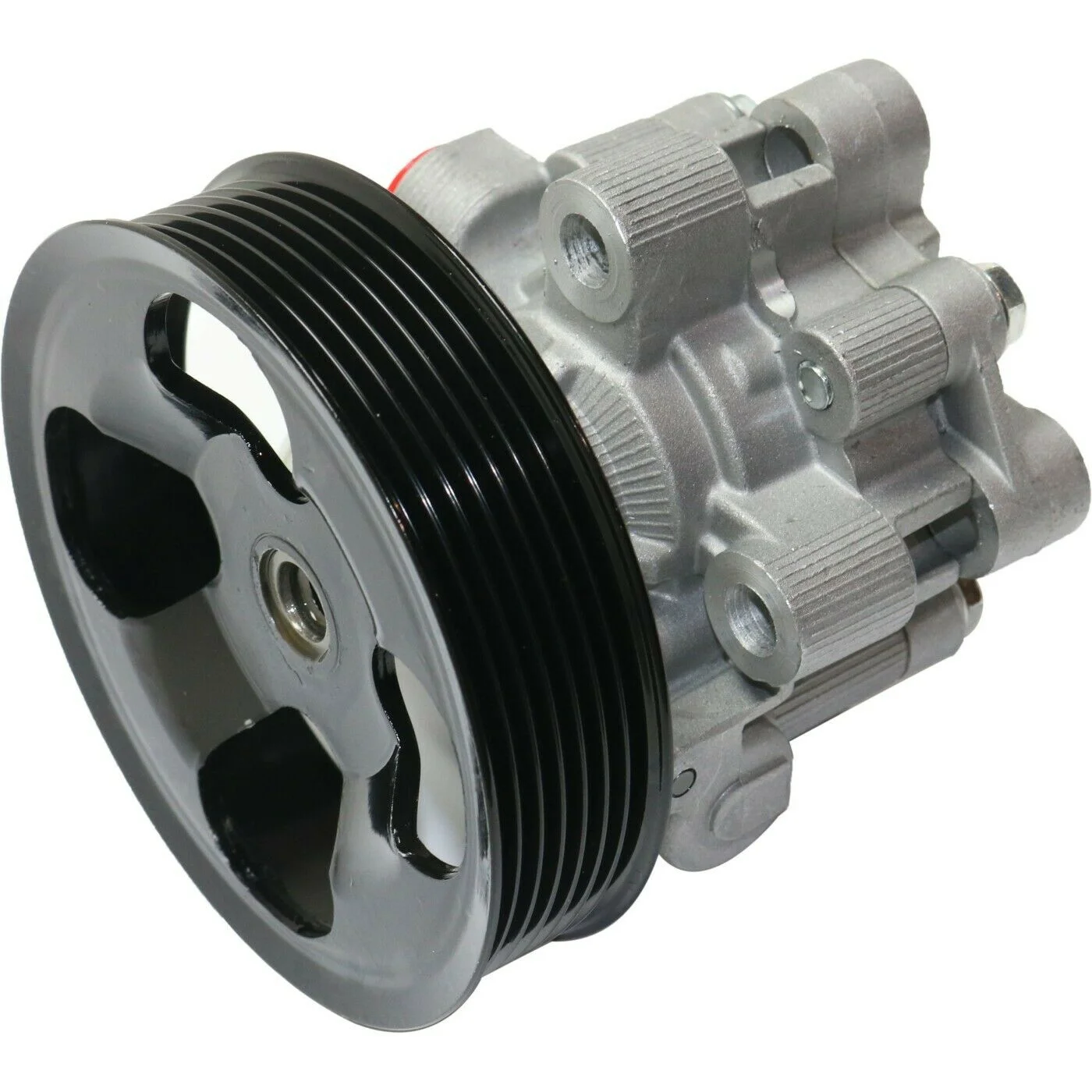 Power Steering Pump For Toyota 2005-2020 Tacoma 4431004100