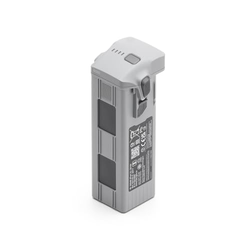 Original 99Wh High-Capacity Li-ion Battery for DJI Matrice 4 Series Drones - 6741mAh 4S Smart Battery with 49-Min Flight Time