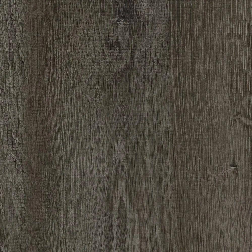 Lifeproof Choice Oak 8.7 in. x 47.6 in. Luxury Vinyl Plank Flooring (20.06 Sq. ft. / CASE)