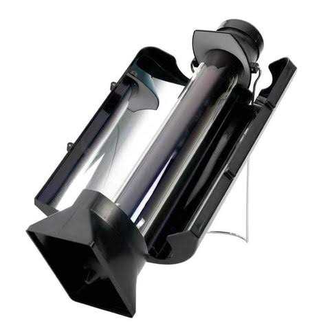 4Patriots Sun Kettle XL Solar Cooker - Sports Supplies Online Store