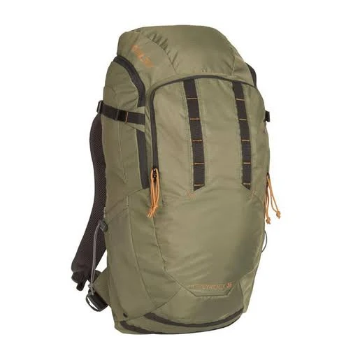 Kelty Greyrock 35 Liter Technical Day Pack - Olive