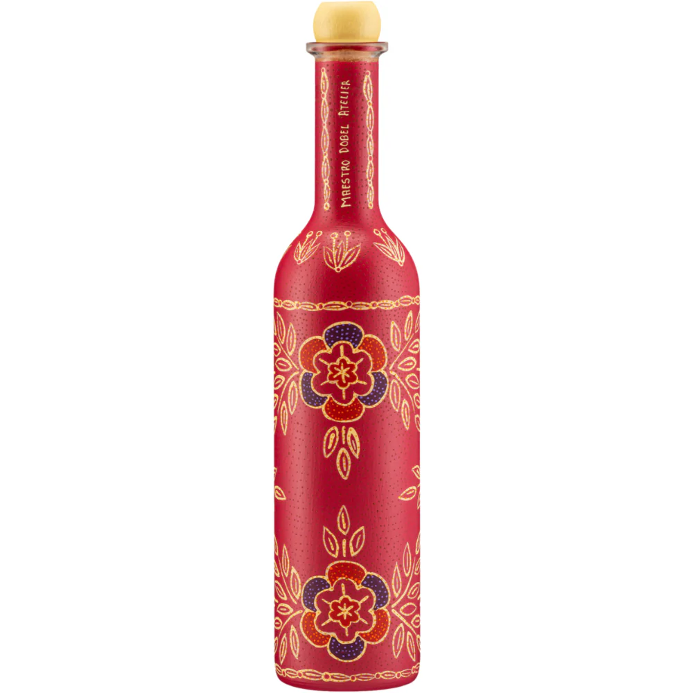 Maestro Dobel Atelier Extra Anejo Tequila 2022 Edition - Nestor Liquor