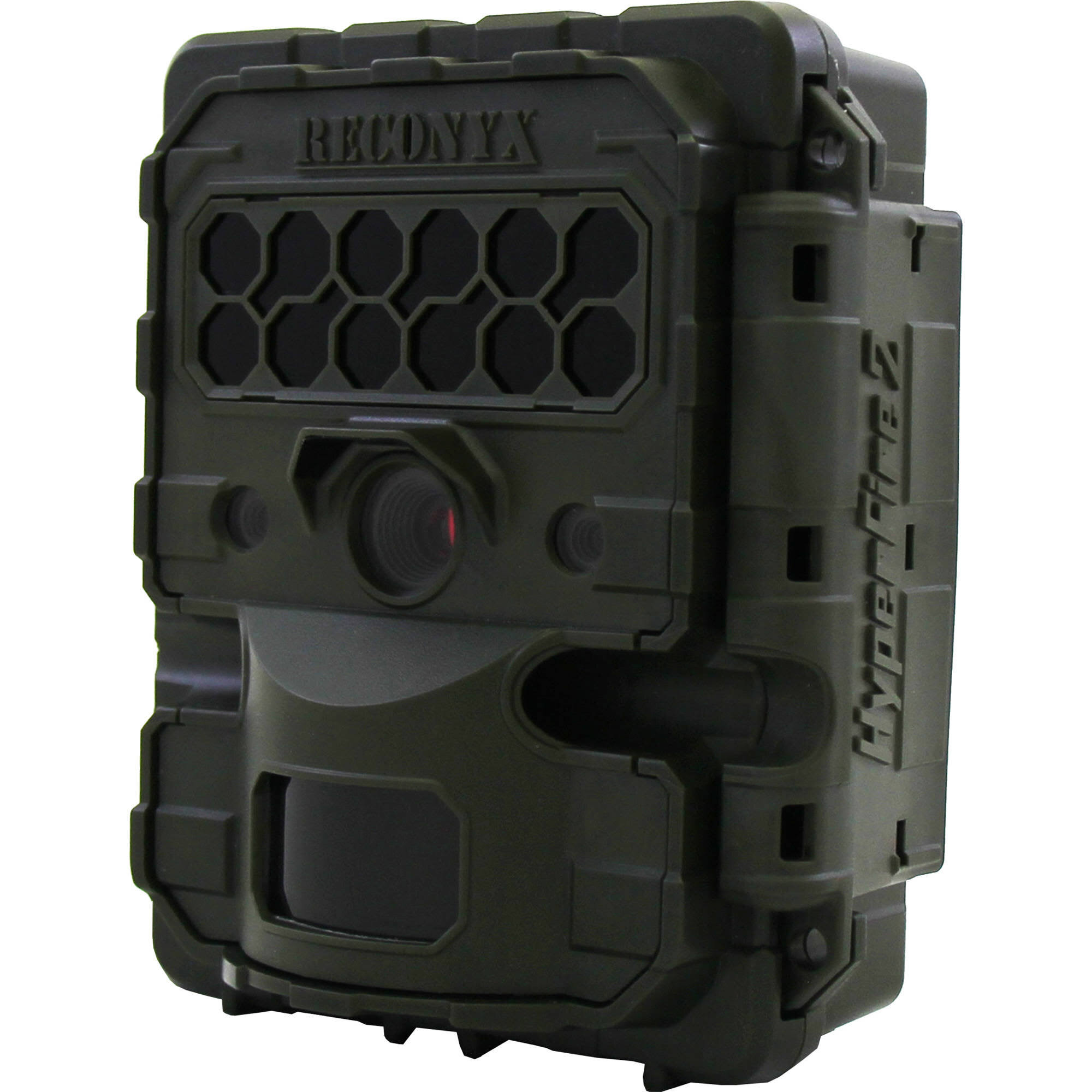 Reconyx HyperFire 2 Trail Camera