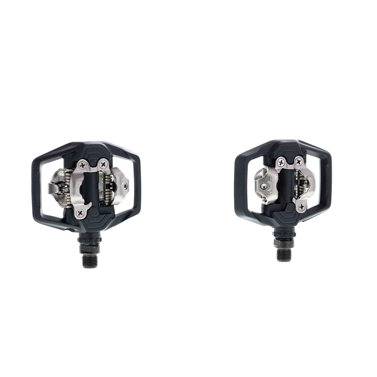 Shimano PD-ME700 SPD Pedals - Sports Supplies Online Store