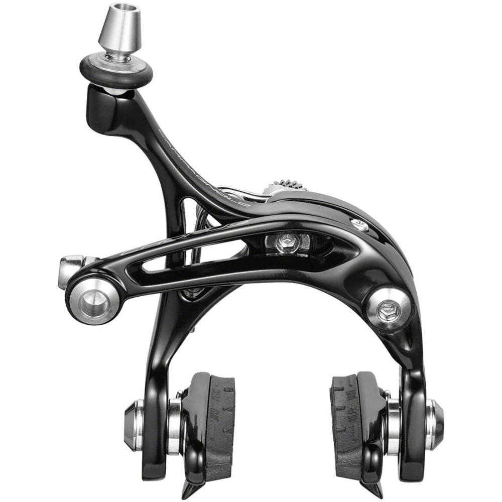 Campagnolo Chorus Brakeset, Dual Pivot