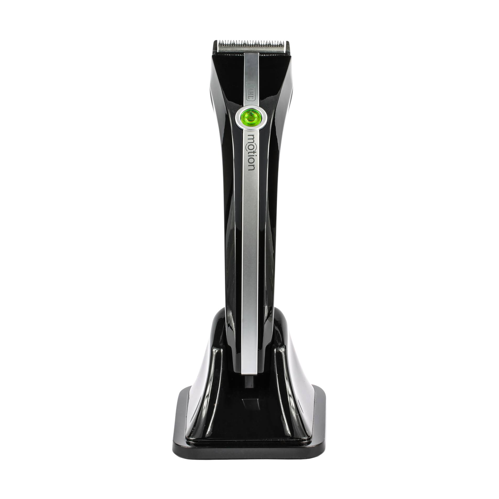 Wahl Academy Motion Lithium Ion Clipper