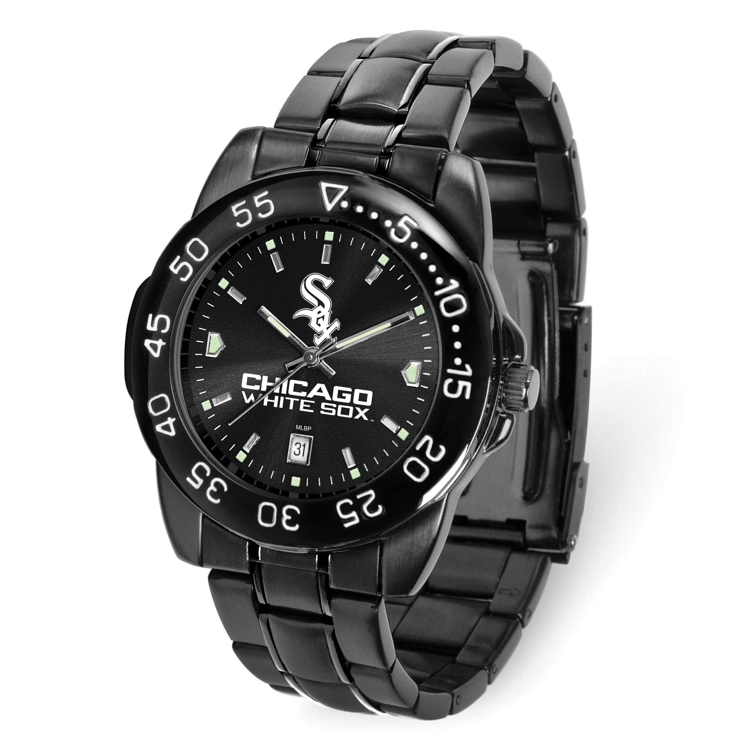 Gametime Chicago White Sox Fantom Watch