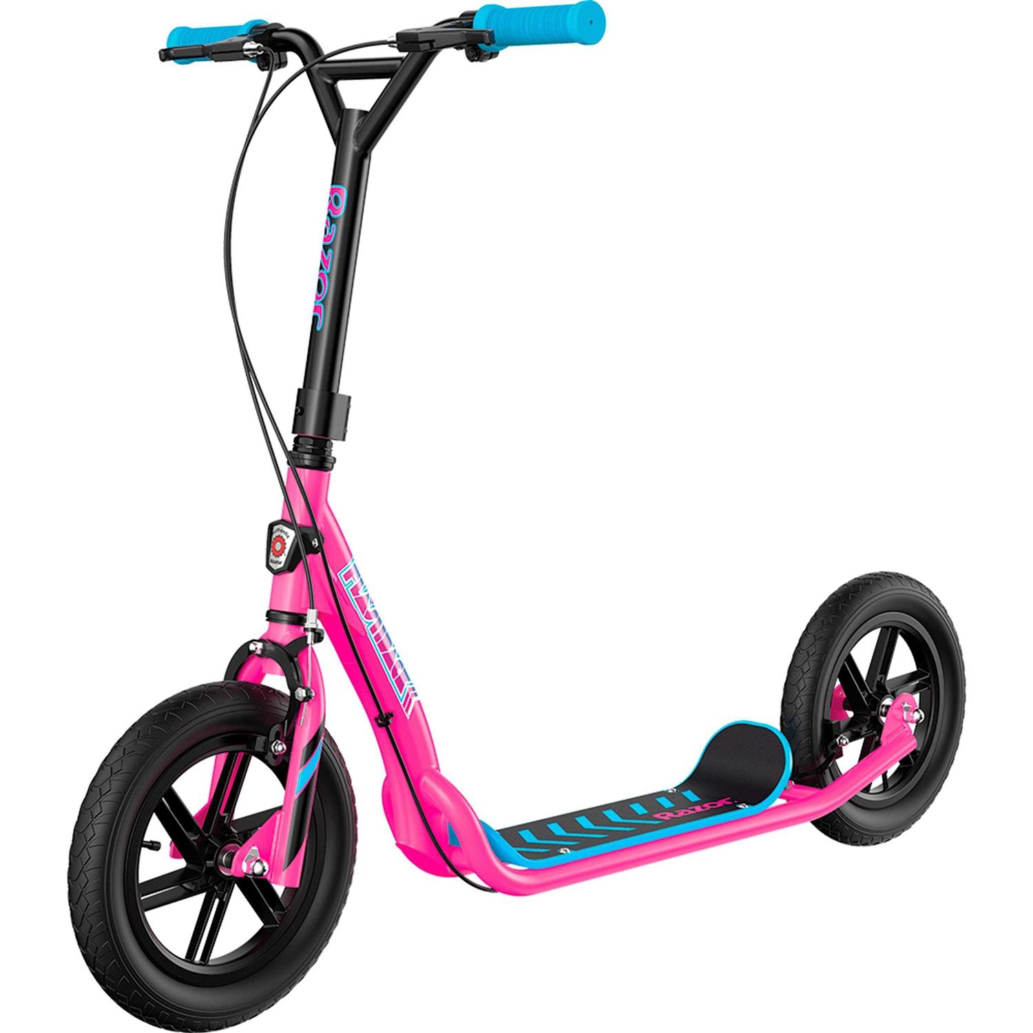 Razor Flashback Scooter - Sports Supplies Online Store