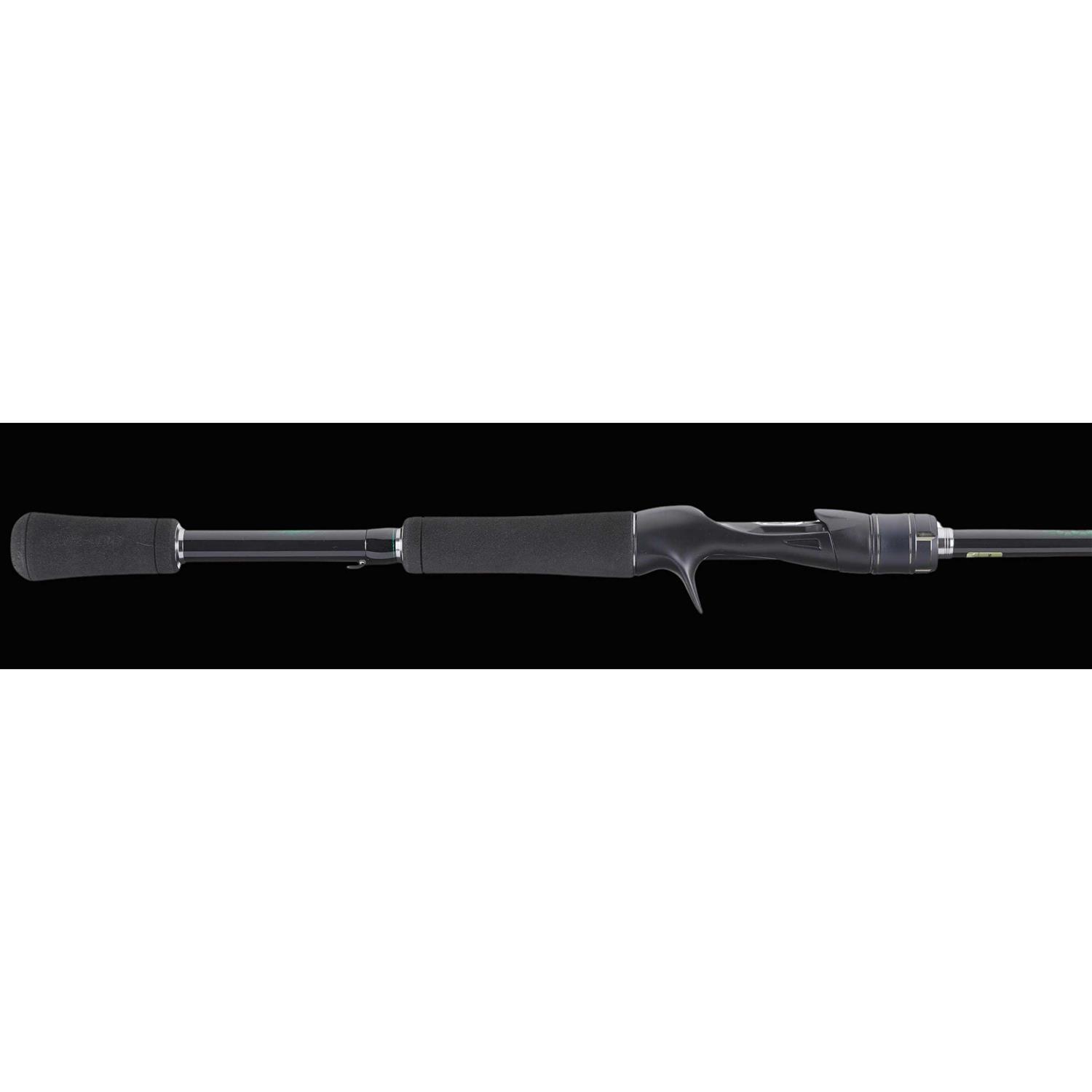Shimano Curado Casting Rod - Sports Supplies Online Store