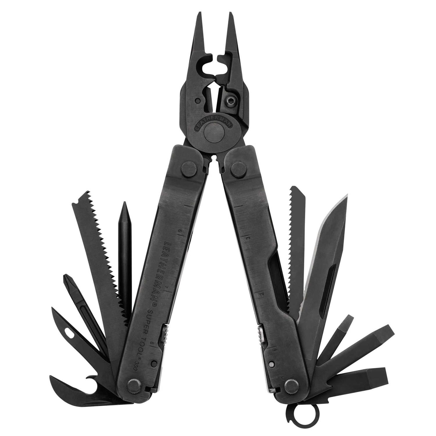 Leatherman Super Tool 300 EOD - Sports Supplies Online Store
