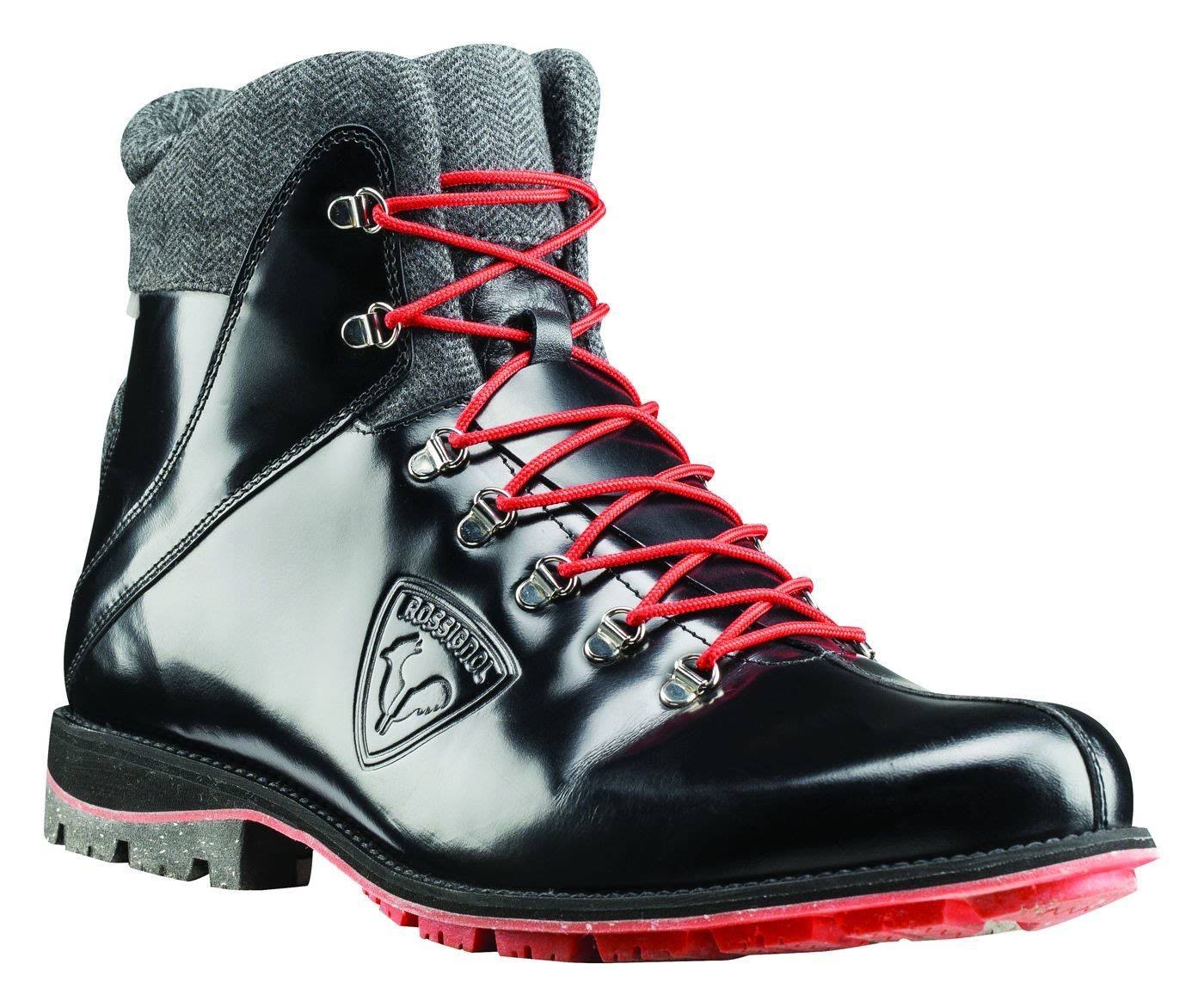 Rossignol 1907 Chamonix 11