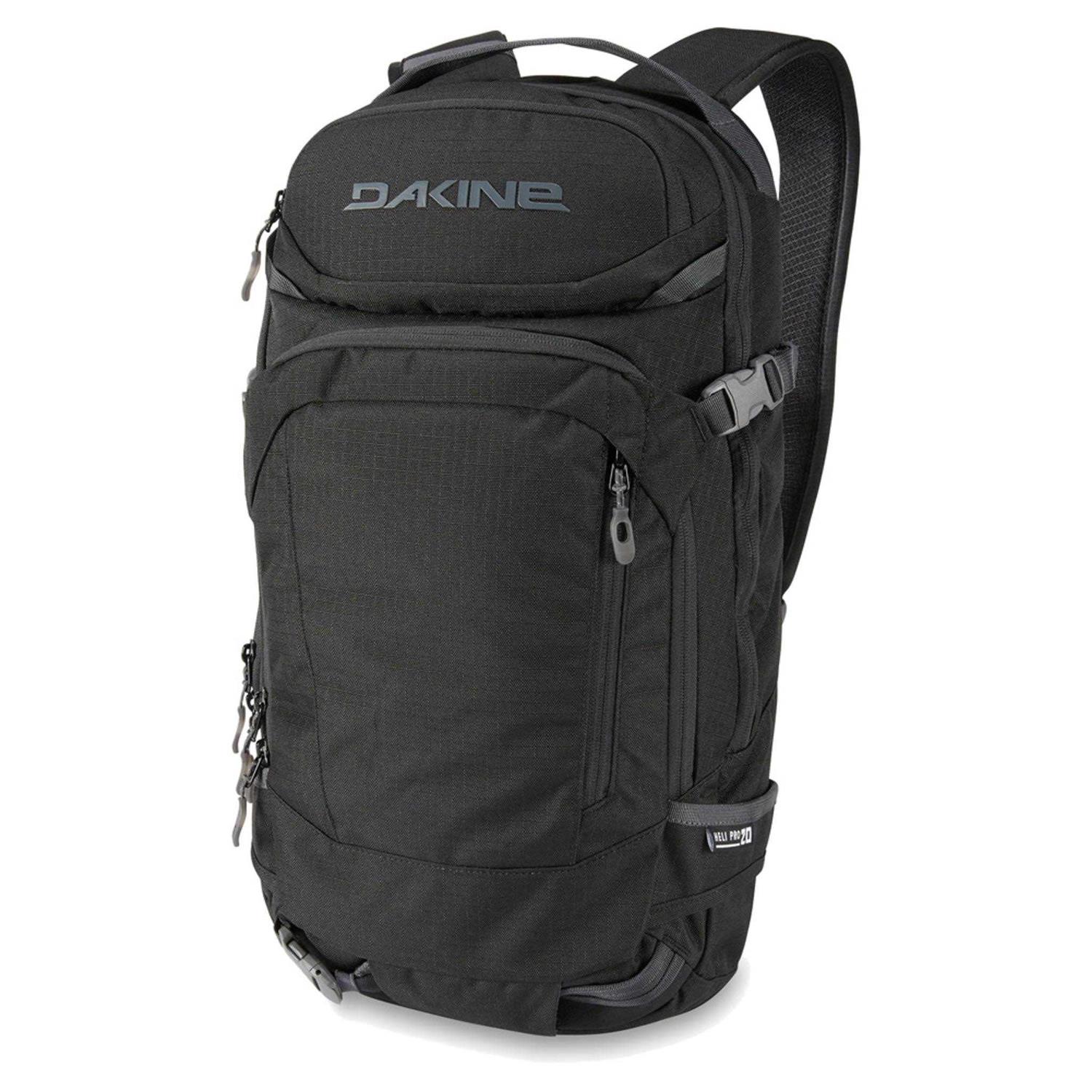 Dakine Heli Pro 20L Backpack - Sports Supplies Online Store