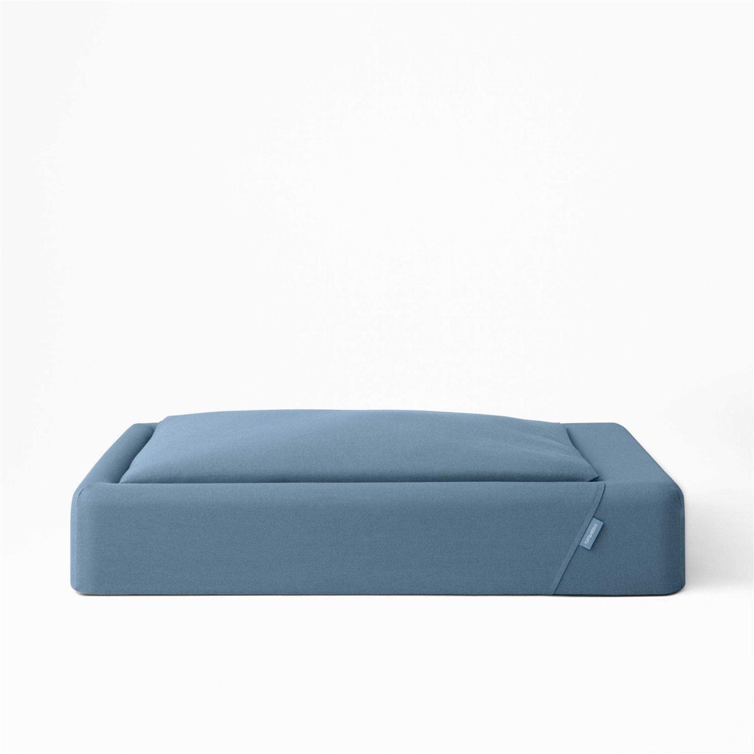 Tuft Needle Dog Bed - Pet Supplies online store