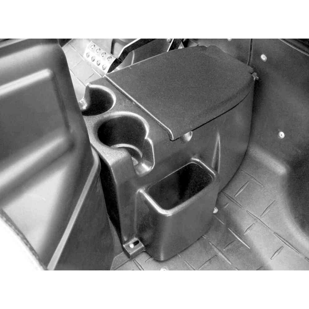 Vertically Driven Products 6005 Center Floor Console