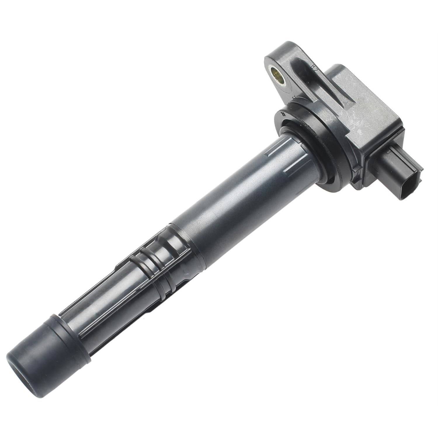 Duralast Coil on Plug Ignition OEM Standard Ignition Coil C1662