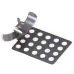 Raychem GMK-RC Roof Clips