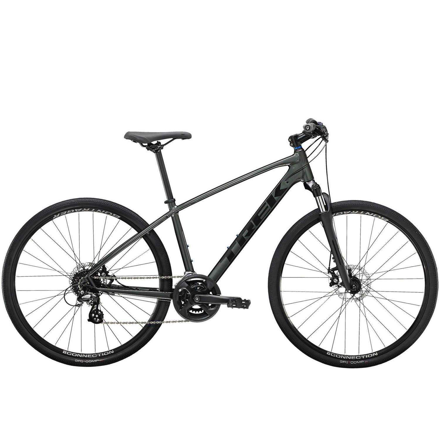 Trek Dual Sport 1 Gen 4 - Sports Supplies Online Store