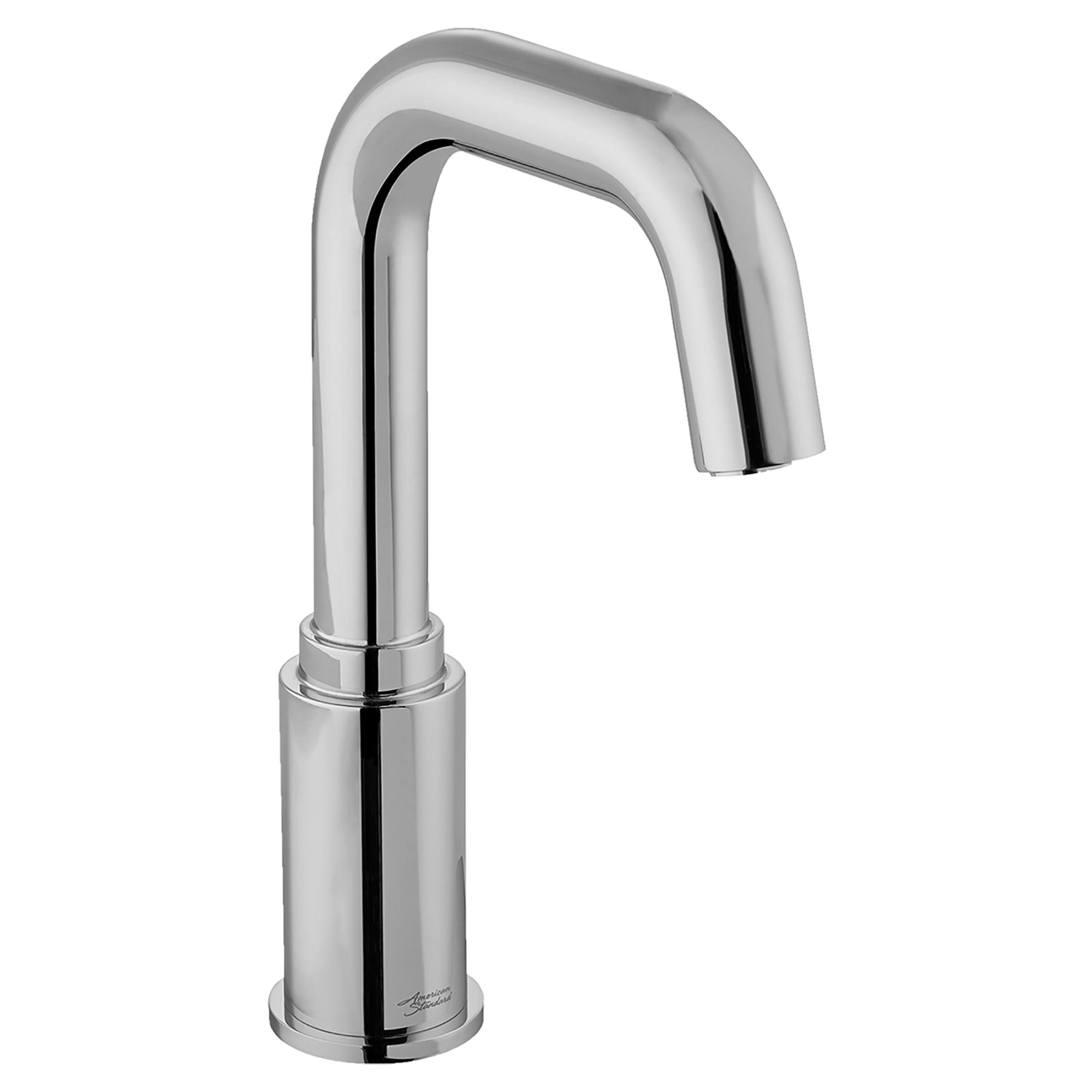 American Standard Touchless Bathroom Faucet Serin 0.5 GPM - 206B.105.002
