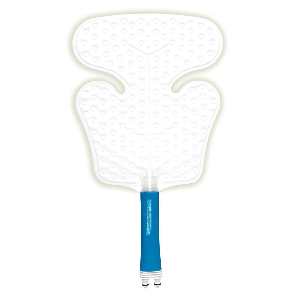 Breg Polar Pads - Polar Pad, Multi-Use, Novaplus - V02340 - 1 Each / Each