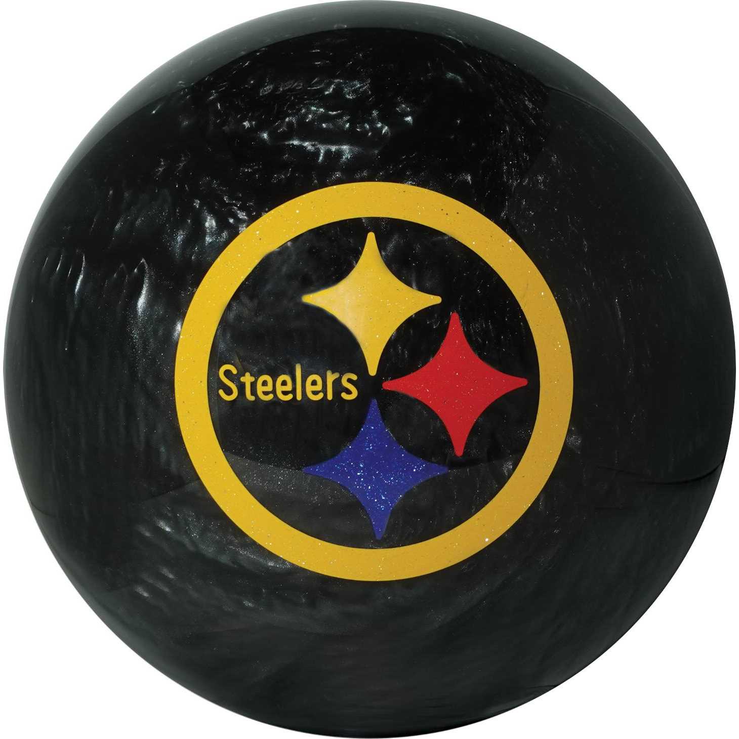 KR Strikeforce NFL Engraved Bowling Ball - Sports Supplies Online Store