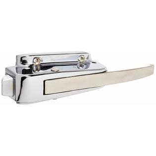 Door Latch - Kason 56 Safeguard