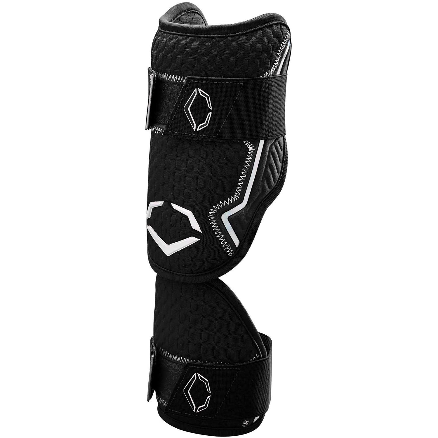 EvoShield Pro-SRZ 2.0 Batters Two-Piece Elbow Guard - Sports Supplies Online Store