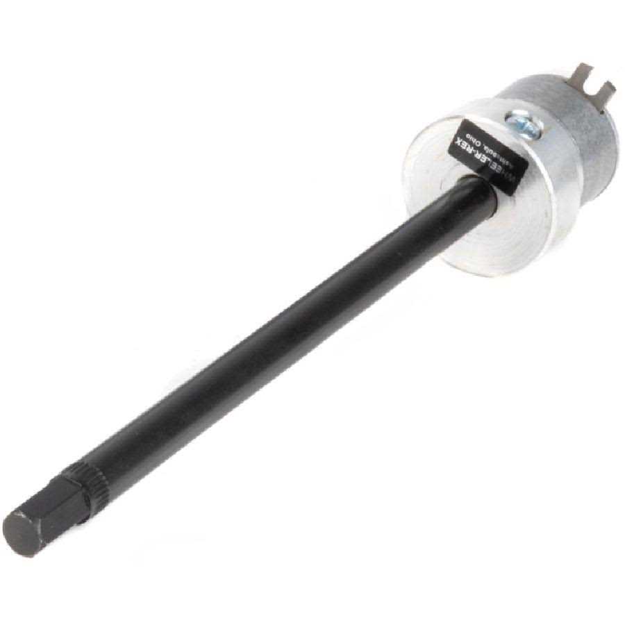 Wheeler Rex Internal Pipe Cutter 2 2290 - Shop Hardware Tools Online Store