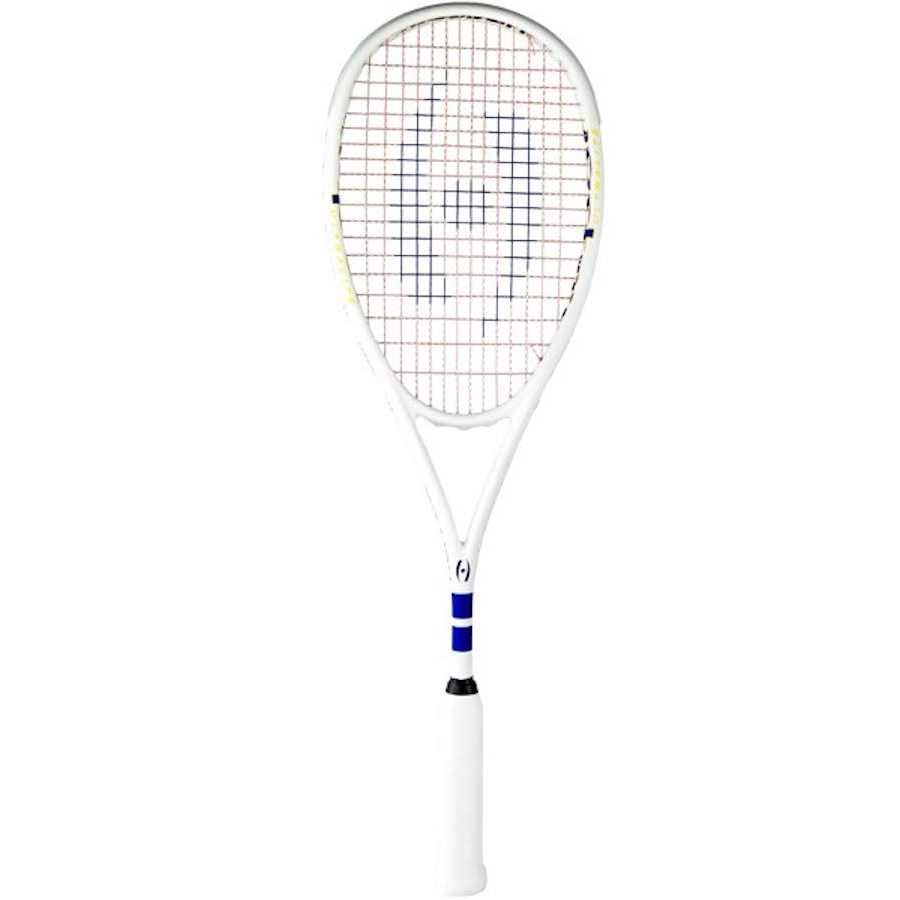 Harrow Harrow Vapor Ultralite Squash Racquet - Sports Supplies Online Store