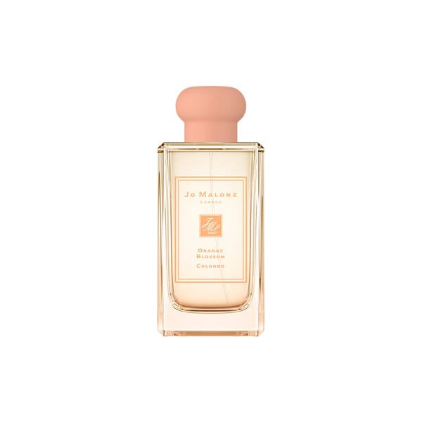 Jo Malone Orange Blossom Cologne 100ml / 3.4 fl oz