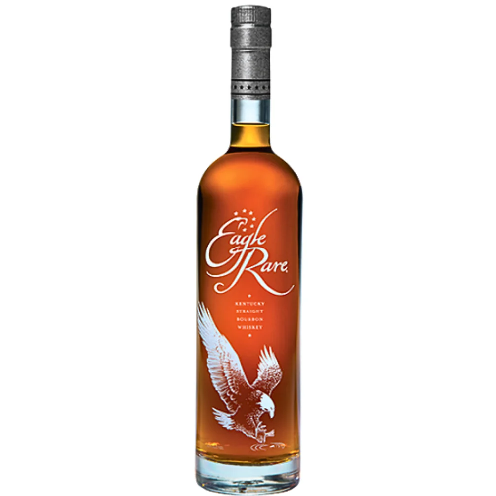 Eagle Rare 10 Year Bourbon - Nestor Liquor