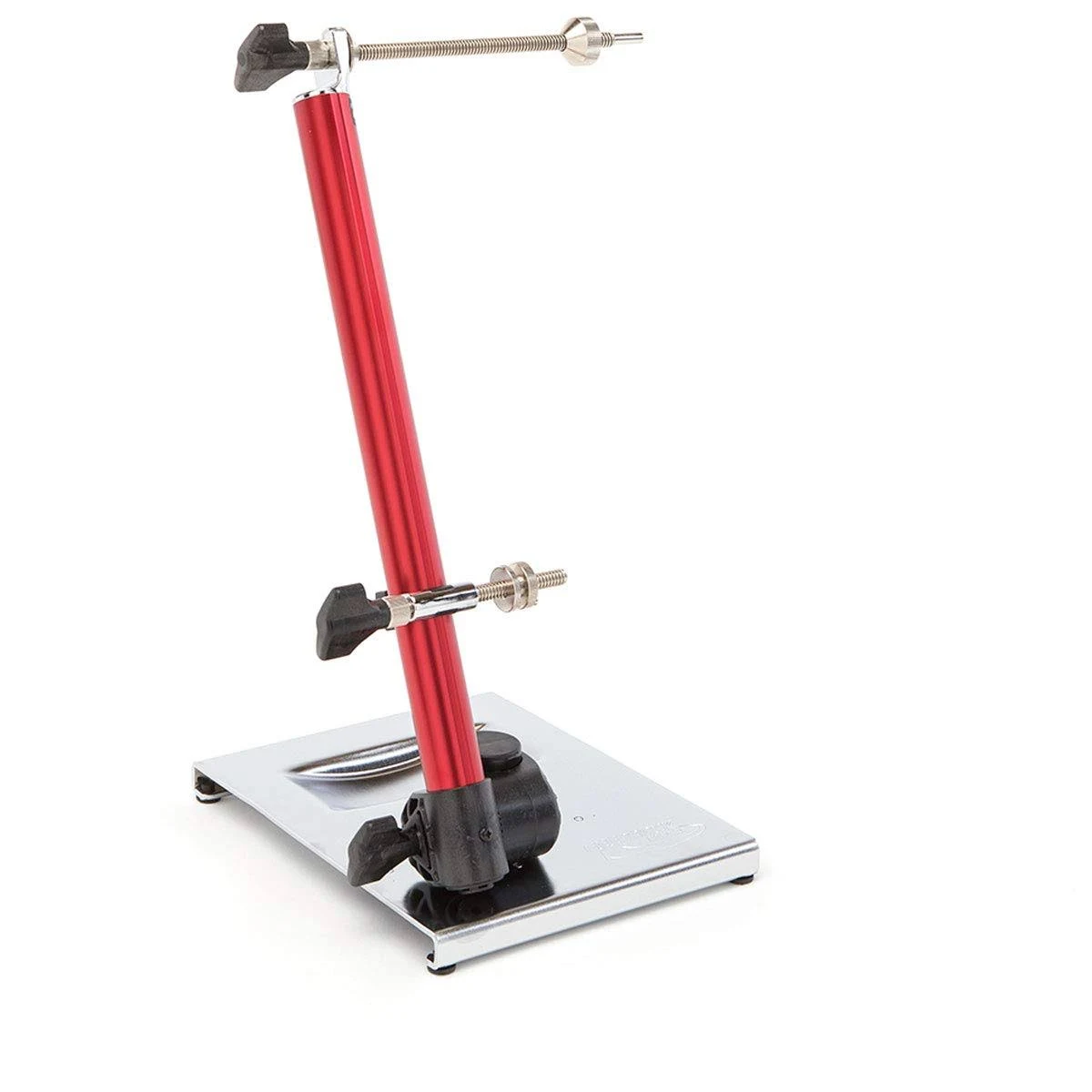 Feedback Sports Pro Truing Stand