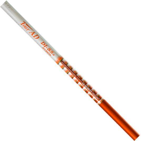 Graphite Design Tour Ad di Hybrid SHAFT, 85 Series / X-Flex